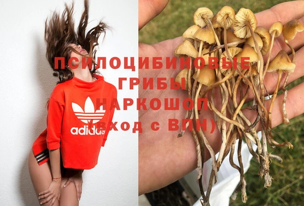 марки lsd Алзамай