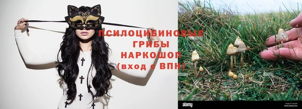 марки lsd Алзамай