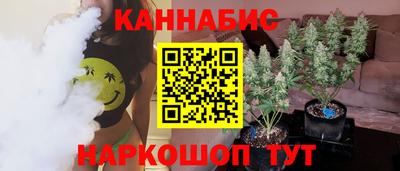 шишки Конаково