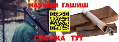 шишки Конаково