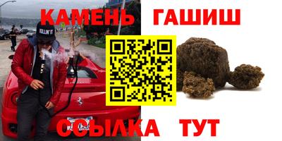шишки Конаково