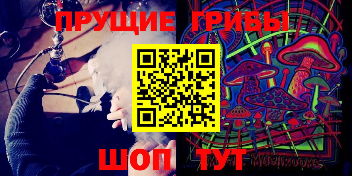 Галлюциногенные грибы Cubensis Ставрополь